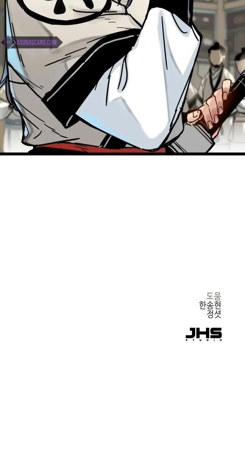 Surviving as a Genius on Borrowed Time Chapter 8 page 60 - Chapter 8