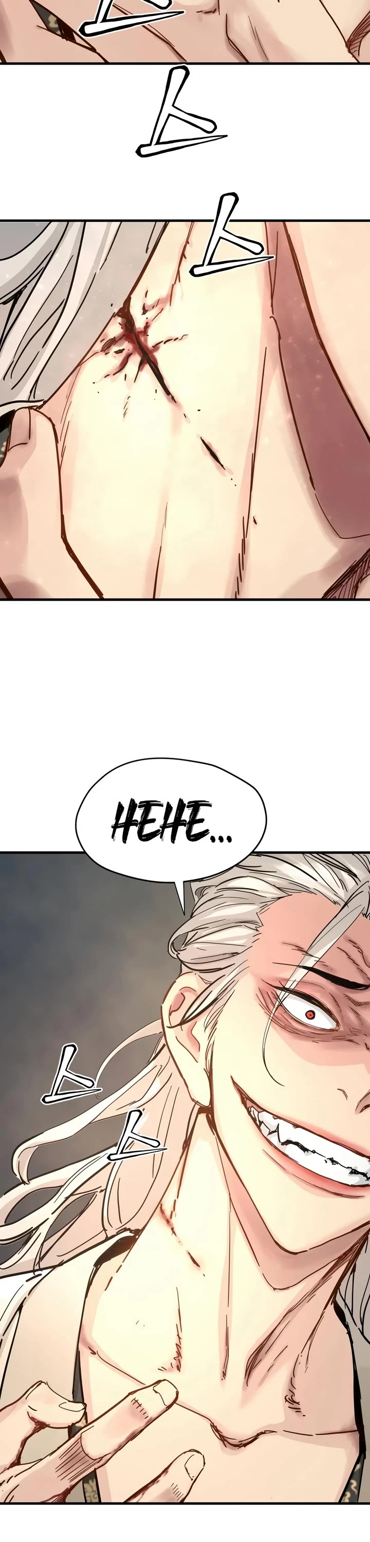 Surviving as a Genius on Borrowed Time Chapter 80 page 14 - Chapter 80