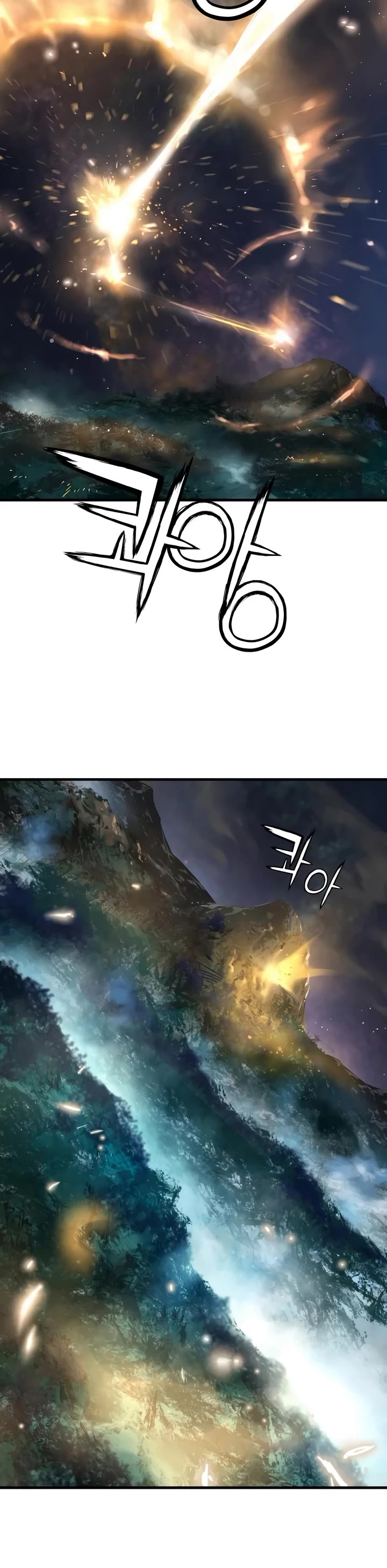 Surviving as a Genius on Borrowed Time Chapter 80 page 20 - Chapter 80