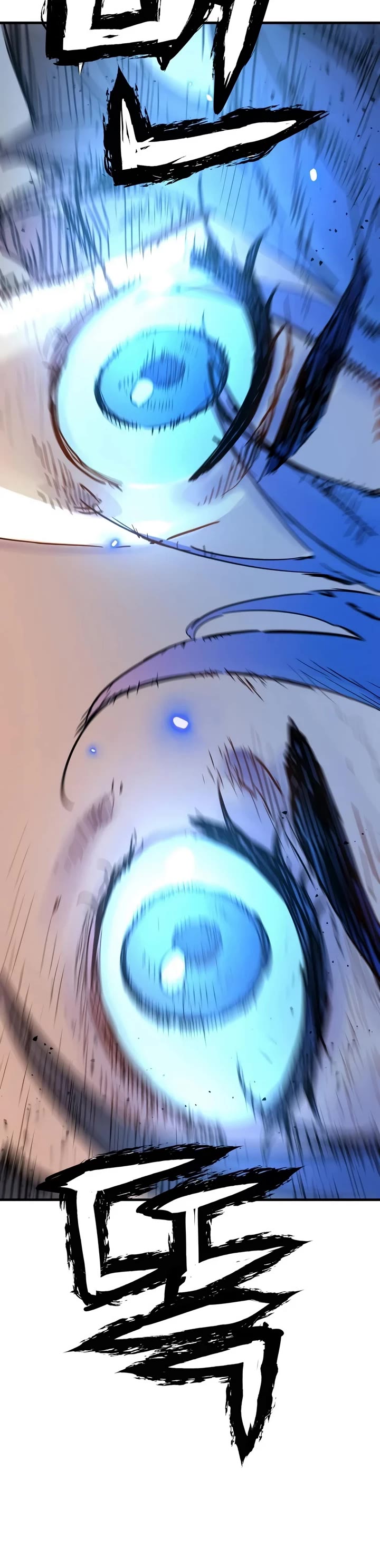 Surviving as a Genius on Borrowed Time Chapter 81 page 10 - Chapter 81