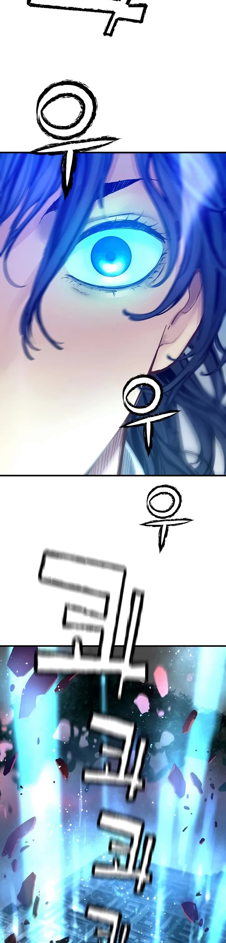Surviving as a Genius on Borrowed Time Chapter 81 page 18 - Chapter 81
