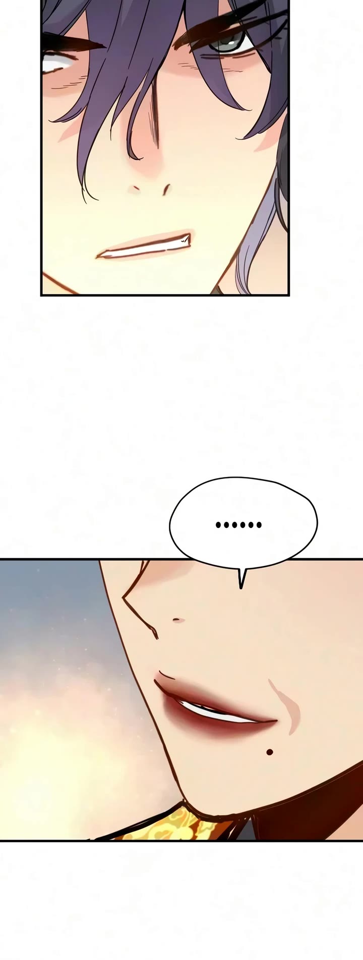 Surviving as a Genius on Borrowed Time Chapter 83 page 33 - Chapter 83