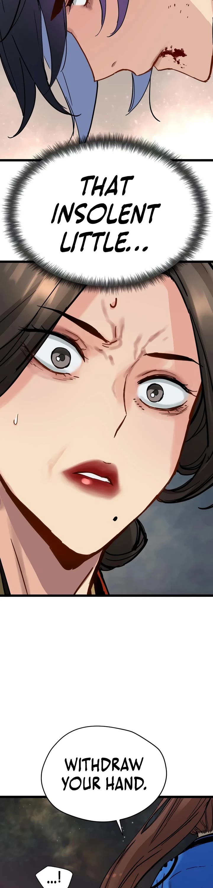 Surviving as a Genius on Borrowed Time Chapter 85 page 20 - Chapter 85