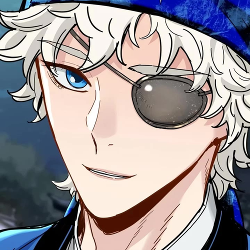 Surviving as a Genius on Borrowed Time Chapter 86 cover