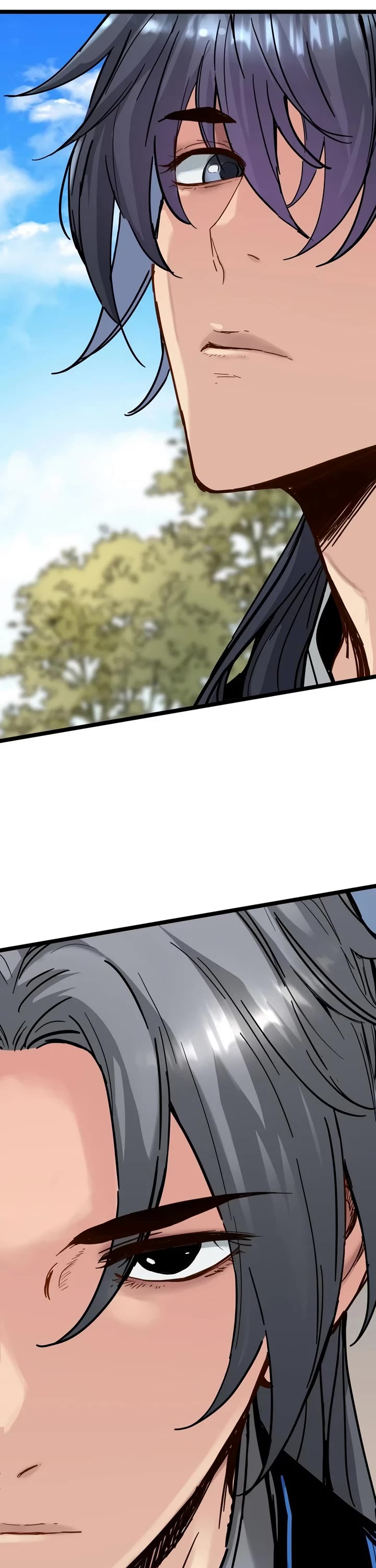 Surviving as a Genius on Borrowed Time Chapter 87 page 29 - Chapter 87