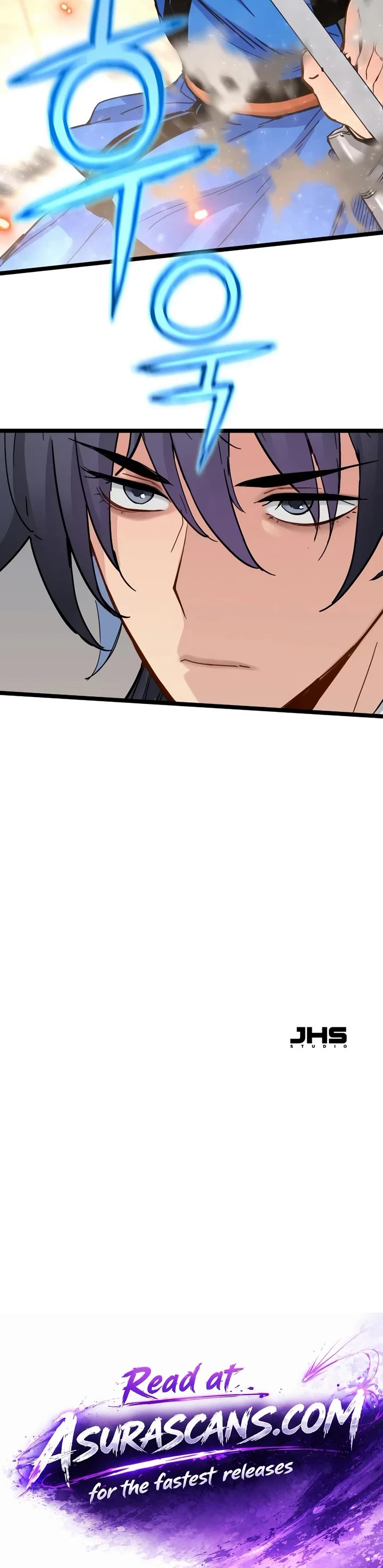 Surviving as a Genius on Borrowed Time Chapter 87 page 42 - Chapter 87