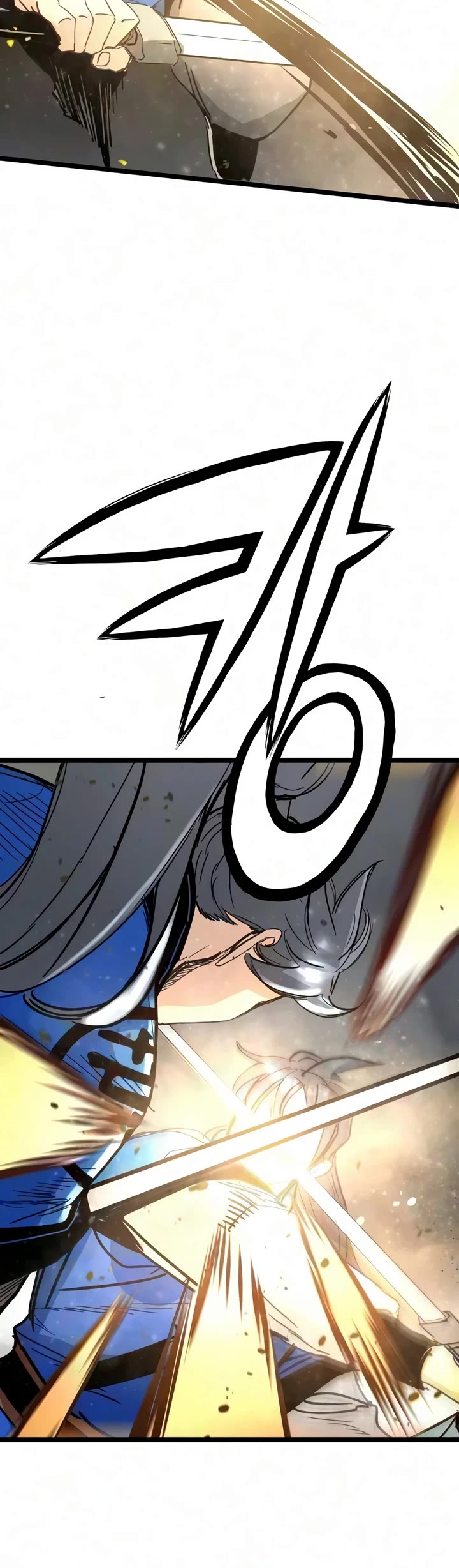 Surviving as a Genius on Borrowed Time Chapter 88 page 29 - Chapter 88