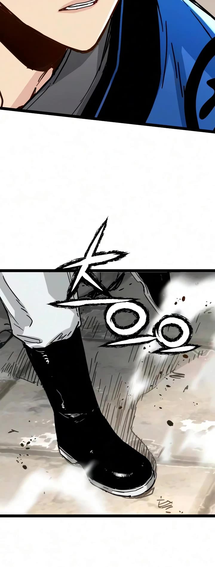 Surviving as a Genius on Borrowed Time Chapter 88 page 43 - Chapter 88