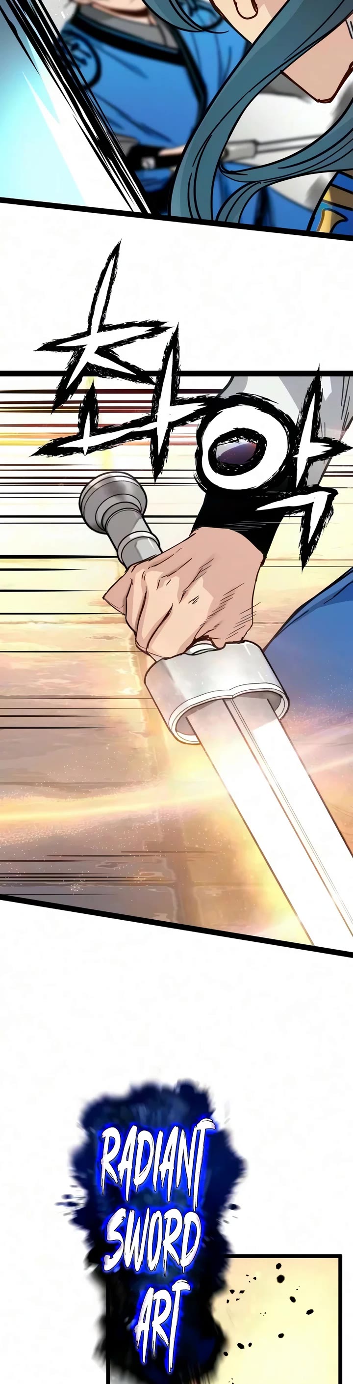 Surviving as a Genius on Borrowed Time Chapter 89 page 4 - Chapter 89