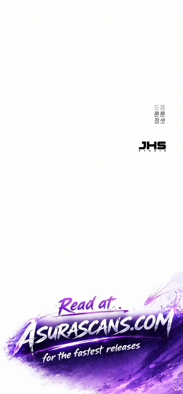 Surviving as a Genius on Borrowed Time Chapter 89 page 40 - Chapter 89