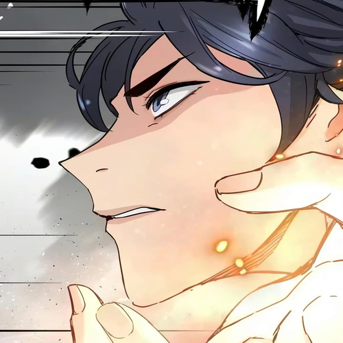 Surviving as a Genius on Borrowed Time Chapter 89 cover