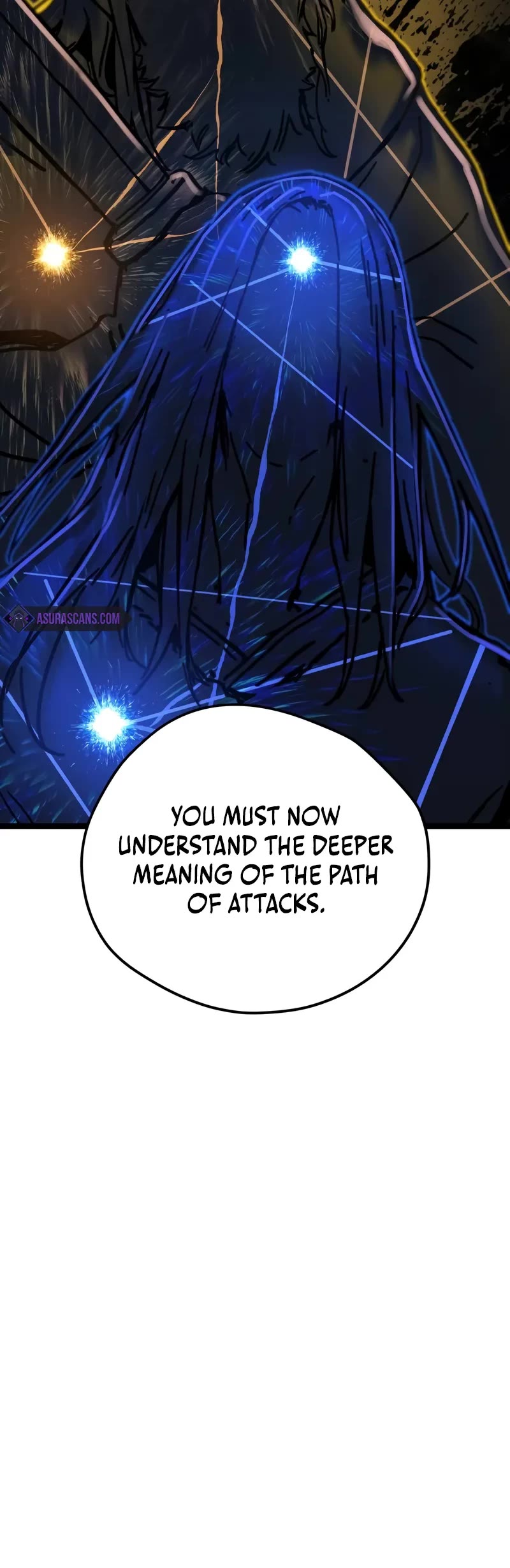 Surviving as a Genius on Borrowed Time Chapter 9 page 11 - Chapter 9