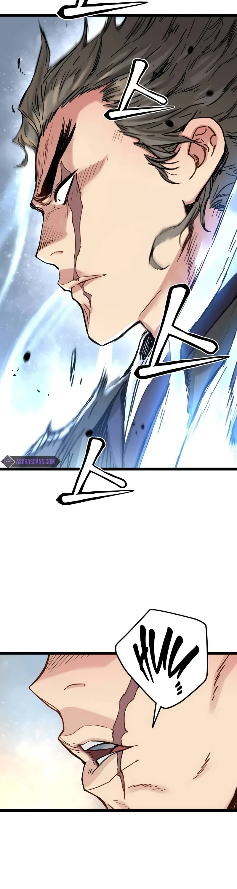 Surviving as a Genius on Borrowed Time Chapter 9 page 16 - Chapter 9