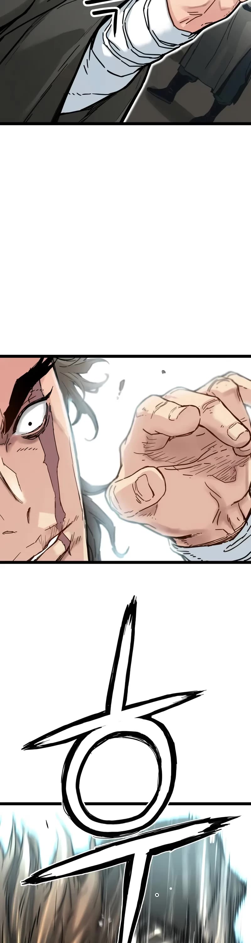 Surviving as a Genius on Borrowed Time Chapter 9 page 19 - Chapter 9