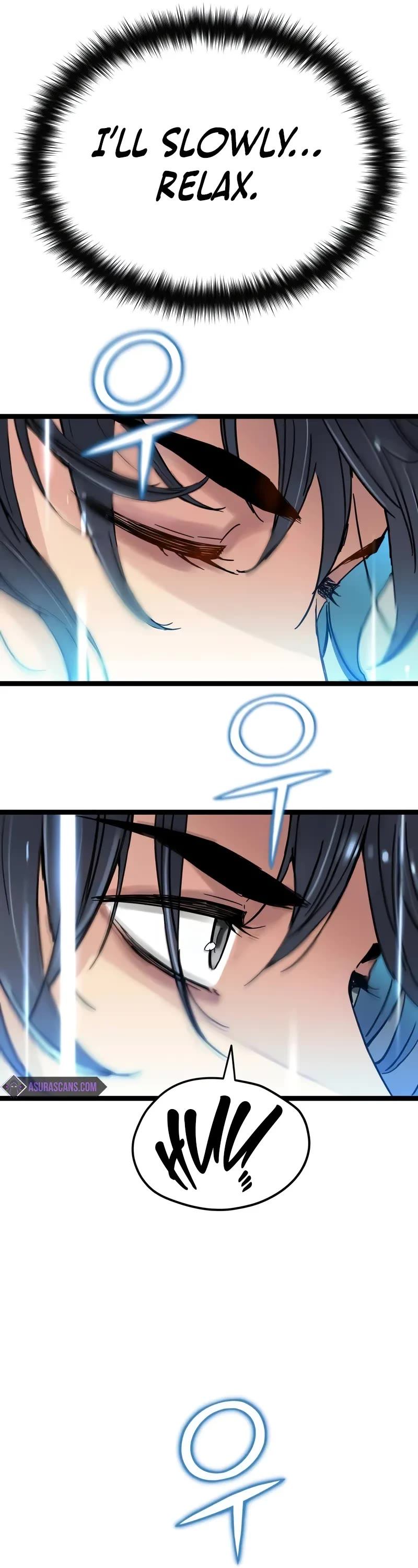 Surviving as a Genius on Borrowed Time Chapter 9 page 32 - Chapter 9