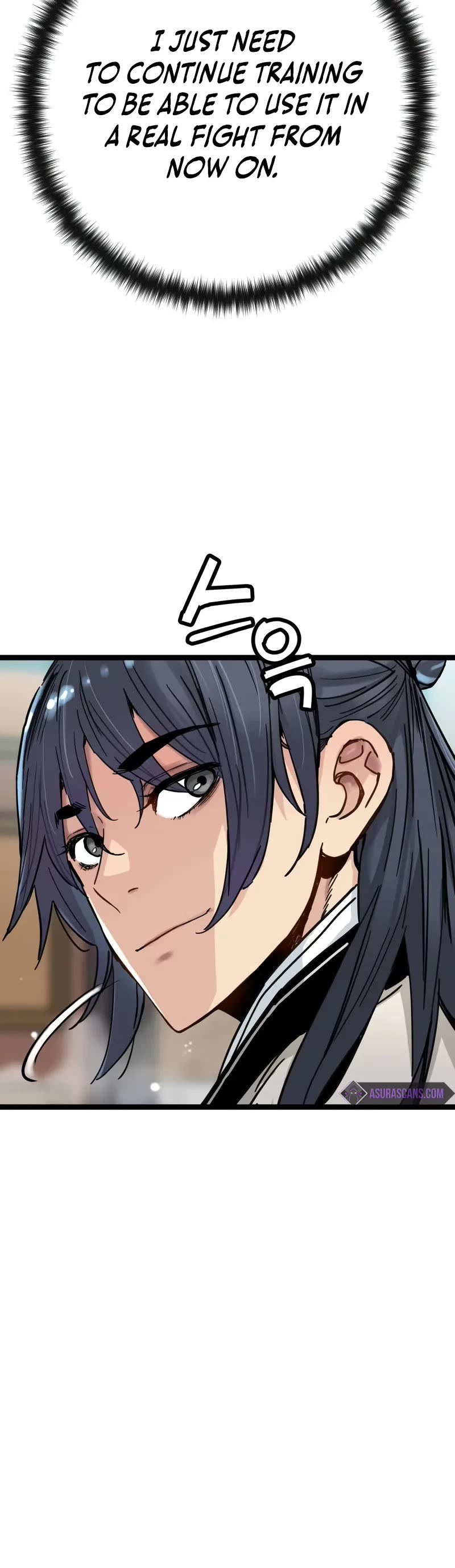 Surviving as a Genius on Borrowed Time Chapter 9 page 41 - Chapter 9