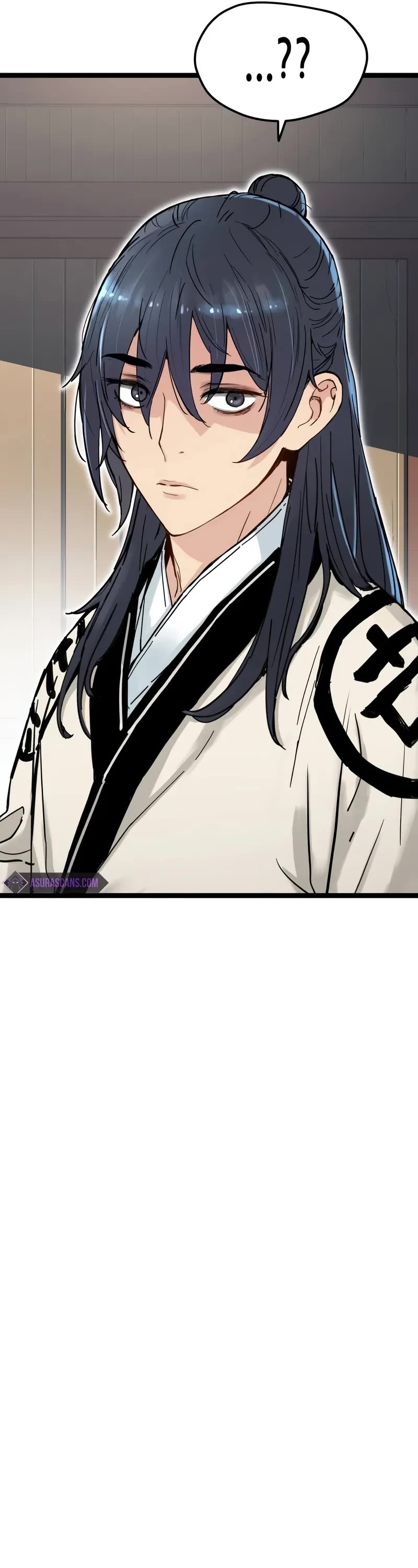 Surviving as a Genius on Borrowed Time Chapter 9 page 47 - Chapter 9