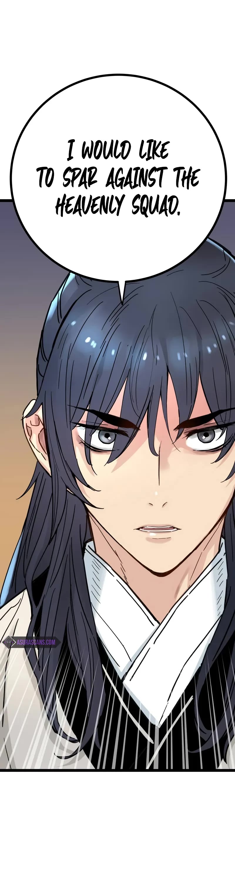 Surviving as a Genius on Borrowed Time Chapter 9 page 68 - Chapter 9