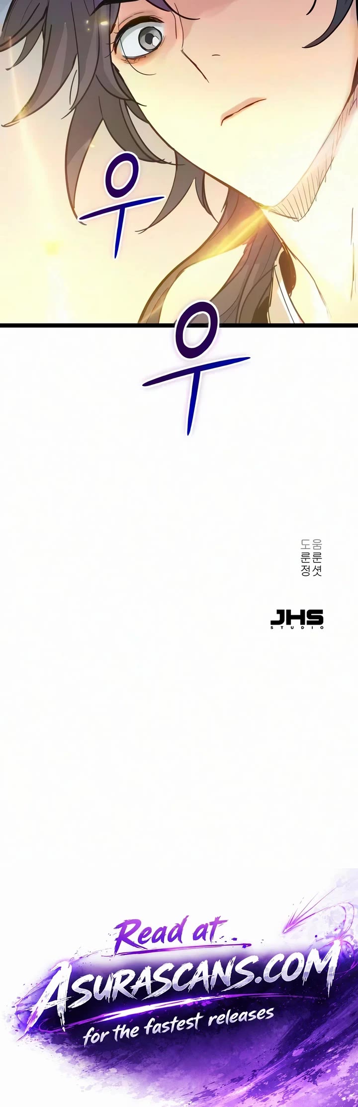 Surviving as a Genius on Borrowed Time Chapter 90 page 42 - Chapter 90