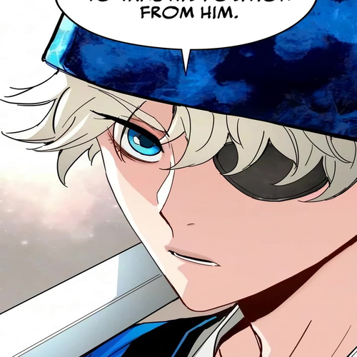 Surviving as a Genius on Borrowed Time Chapter 90 cover
