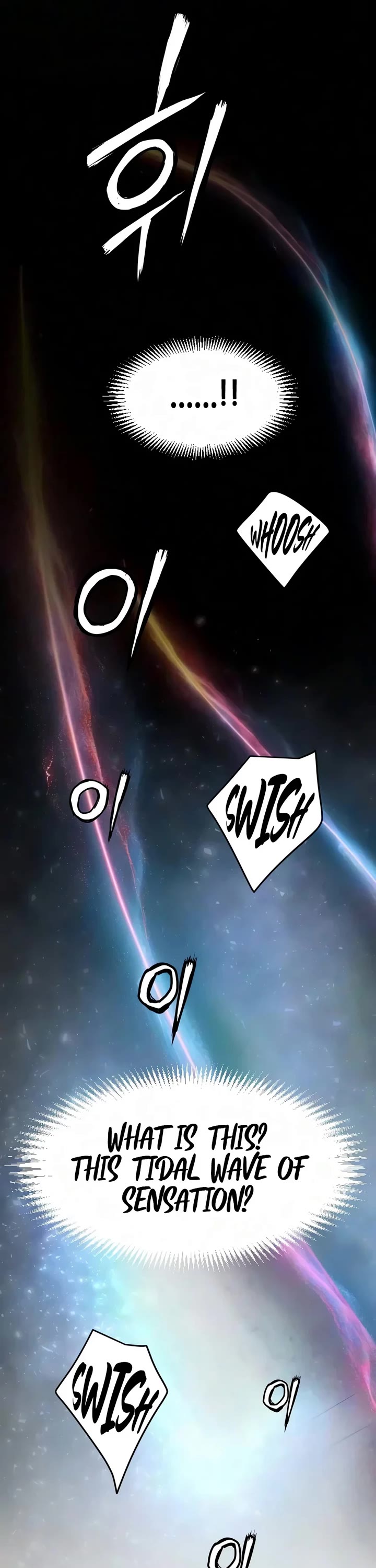 Surviving as a Genius on Borrowed Time Chapter 91 page 13 - Chapter 91
