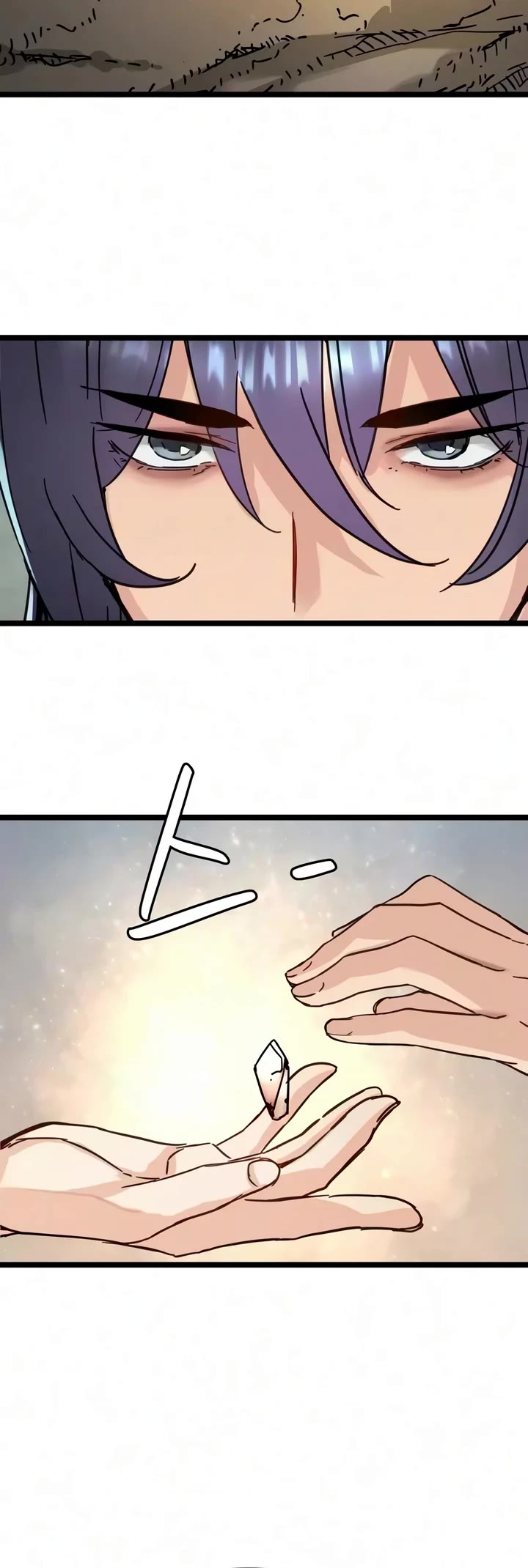 Surviving as a Genius on Borrowed Time Chapter 91 page 5 - Chapter 91