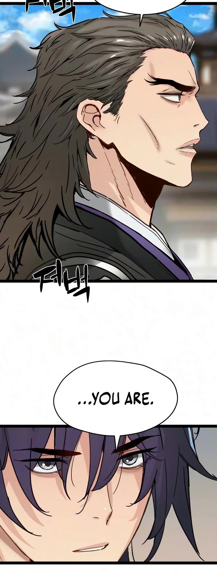 Surviving as a Genius on Borrowed Time Chapter 92 page 37 - Chapter 92