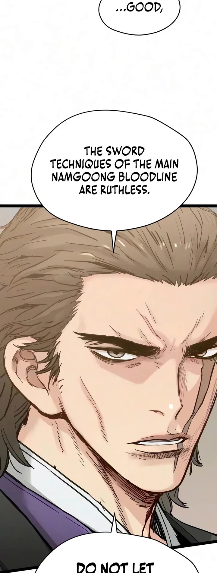 Surviving as a Genius on Borrowed Time Chapter 92 page 43 - Chapter 92