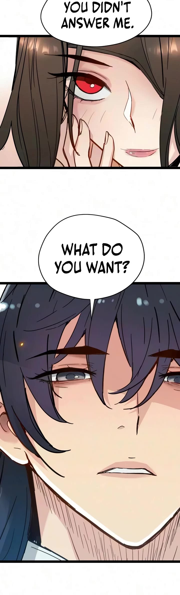 Surviving as a Genius on Borrowed Time Chapter 93 page 37 - Chapter 93