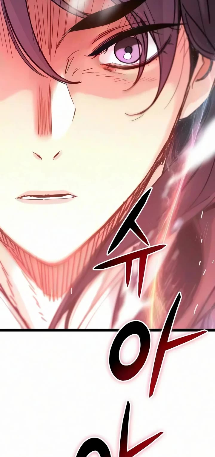 Surviving as a Genius on Borrowed Time Chapter 93 page 45 - Chapter 93