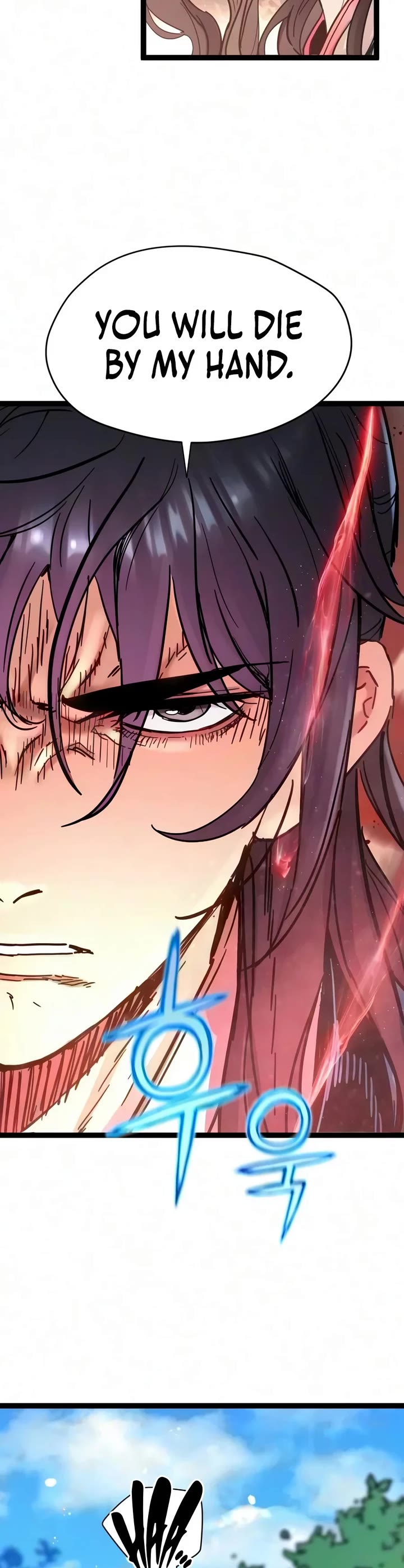 Surviving as a Genius on Borrowed Time Chapter 94 page 9 - Chapter 94