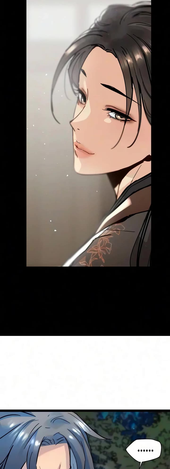 Surviving as a Genius on Borrowed Time Chapter 95 page 44 - Chapter 95