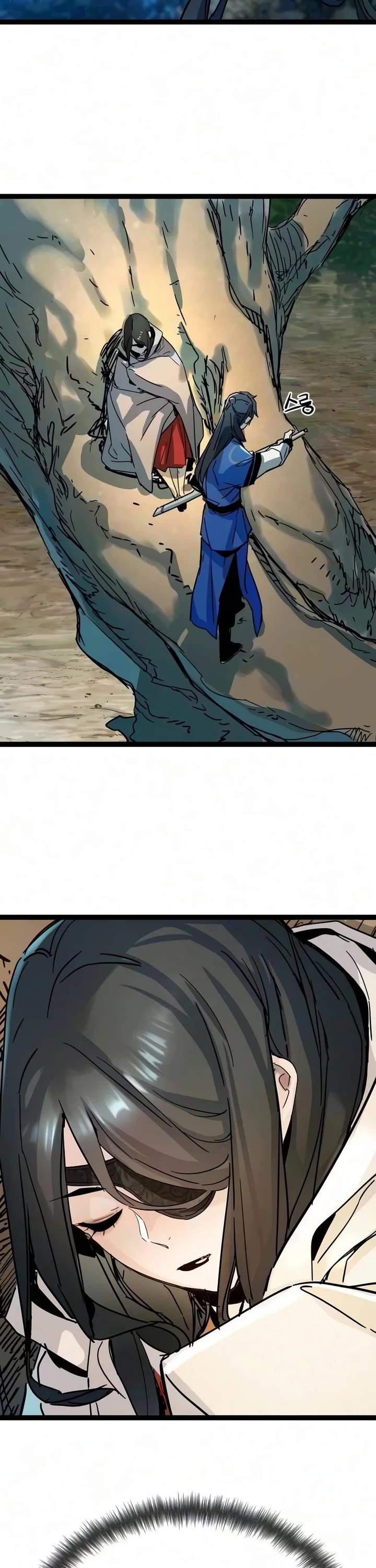 Surviving as a Genius on Borrowed Time Chapter 95 page 8 - Chapter 95