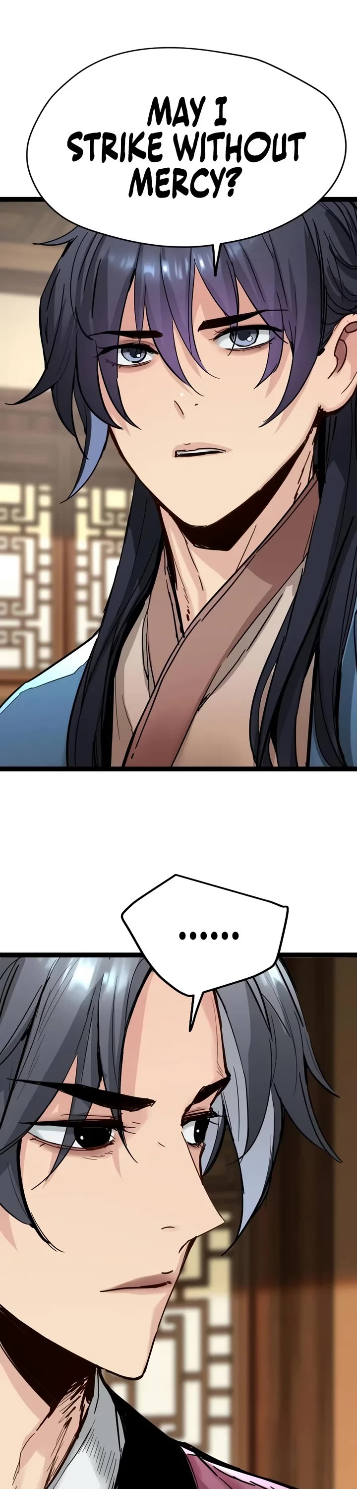 Surviving as a Genius on Borrowed Time Chapter 96 page 12 - Chapter 96