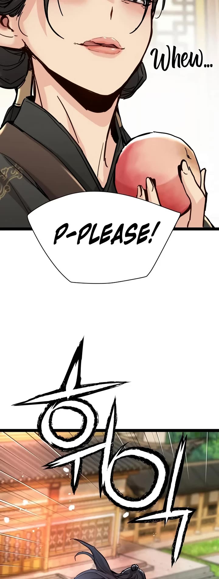 Surviving as a Genius on Borrowed Time Chapter 96 page 37 - Chapter 96