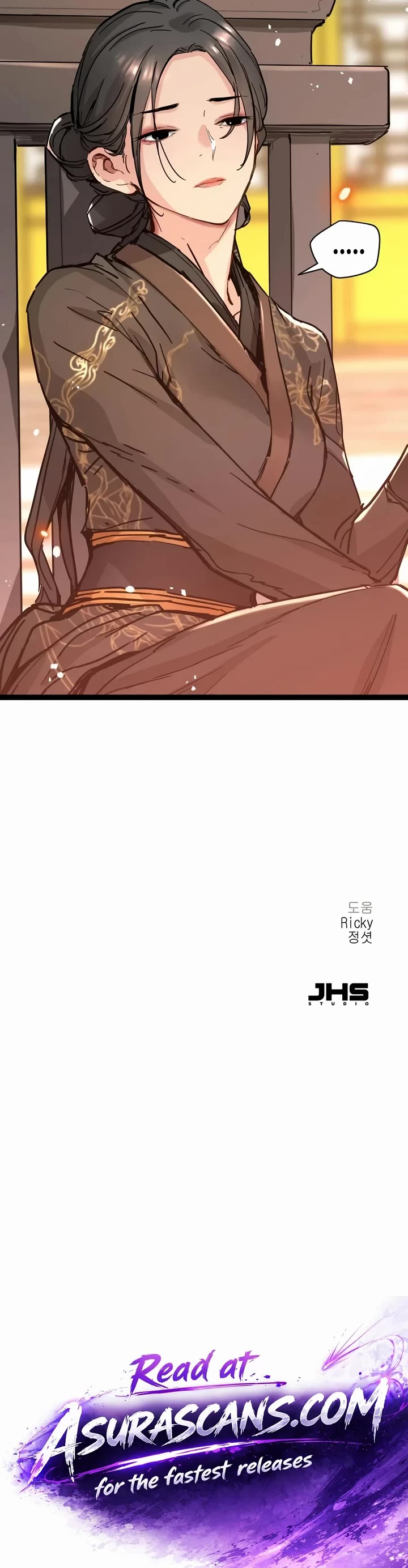 Surviving as a Genius on Borrowed Time Chapter 96 page 43 - Chapter 96