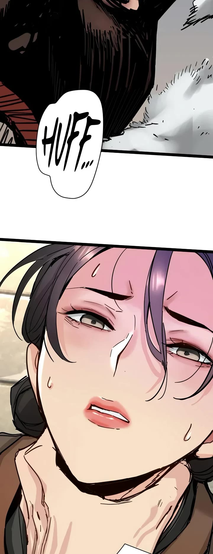 Surviving as a Genius on Borrowed Time Chapter 97 page 46 - Chapter 97