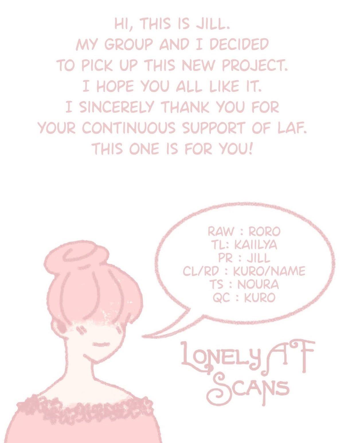 Surviving as a Maid Chapter 1 page 28 - Chapter 1