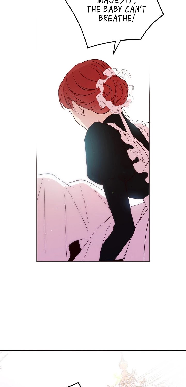 Surviving as a Maid Chapter 1 page 3 - Chapter 1