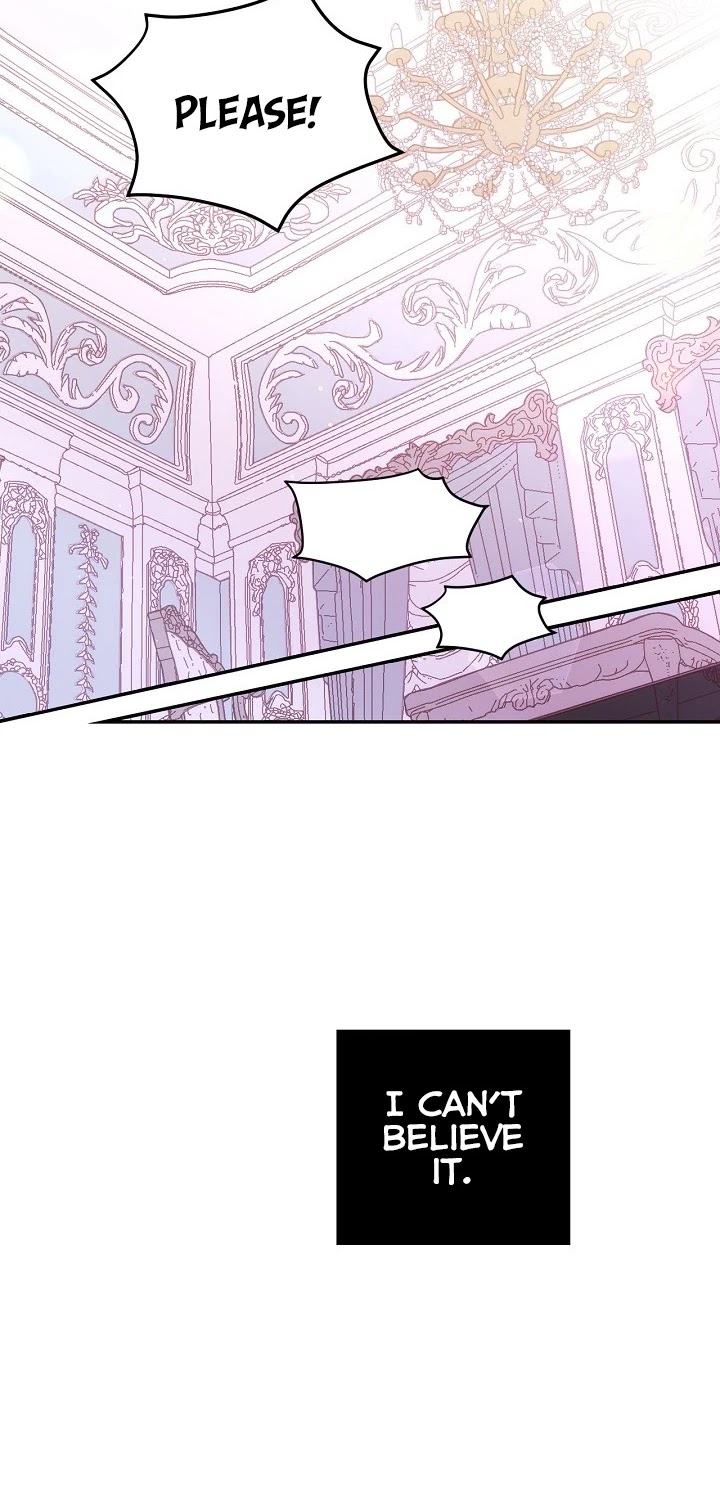 Surviving as a Maid Chapter 1 page 4 - Chapter 1