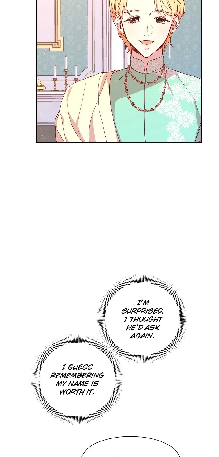Surviving as a Maid Chapter 10 page 2 - Chapter 10