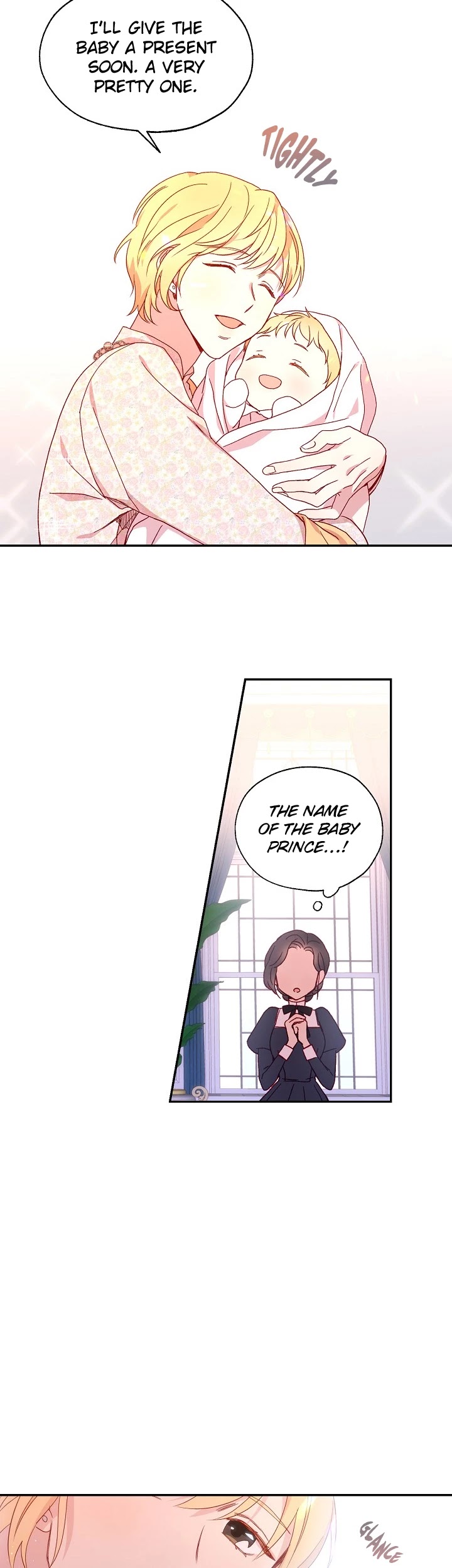 Surviving as a Maid Chapter 10 page 25 - Chapter 10