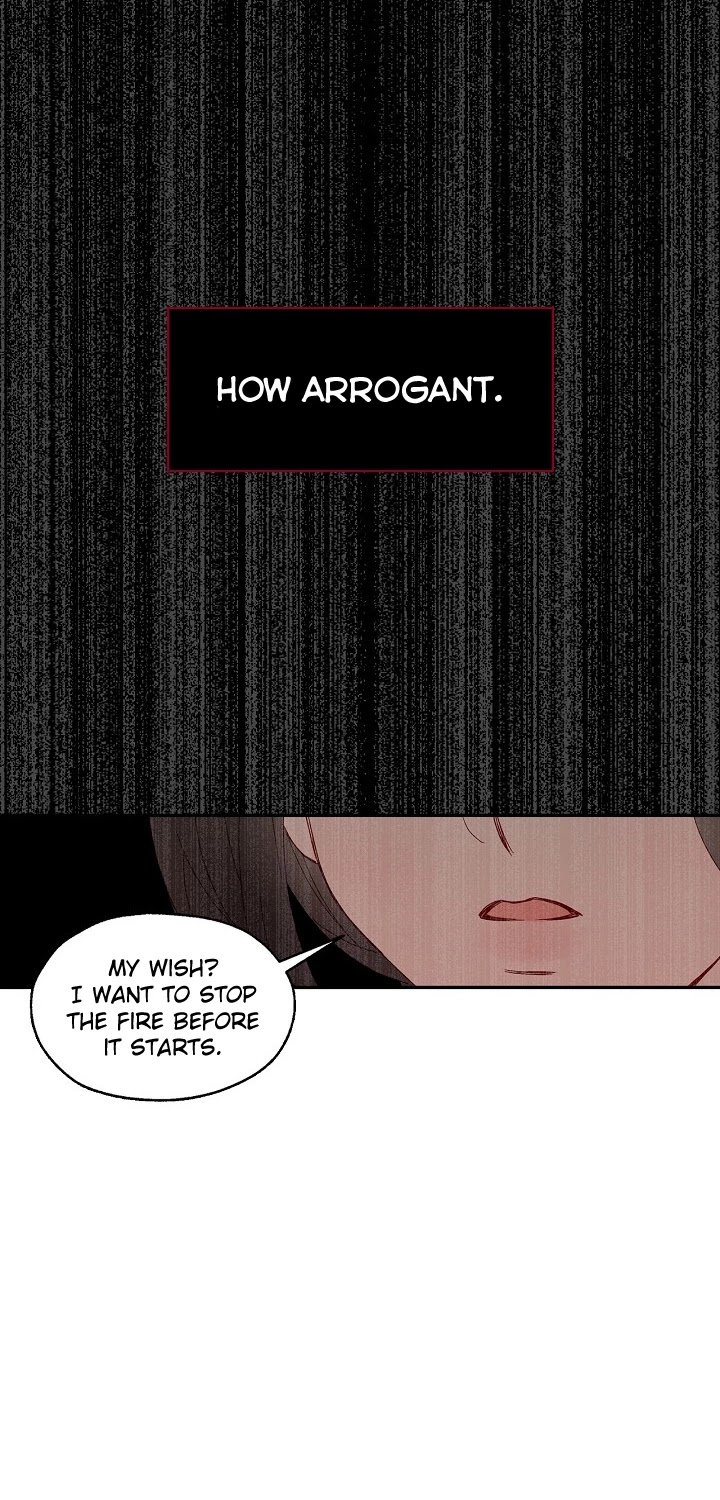 Surviving as a Maid Chapter 10 page 28 - Chapter 10
