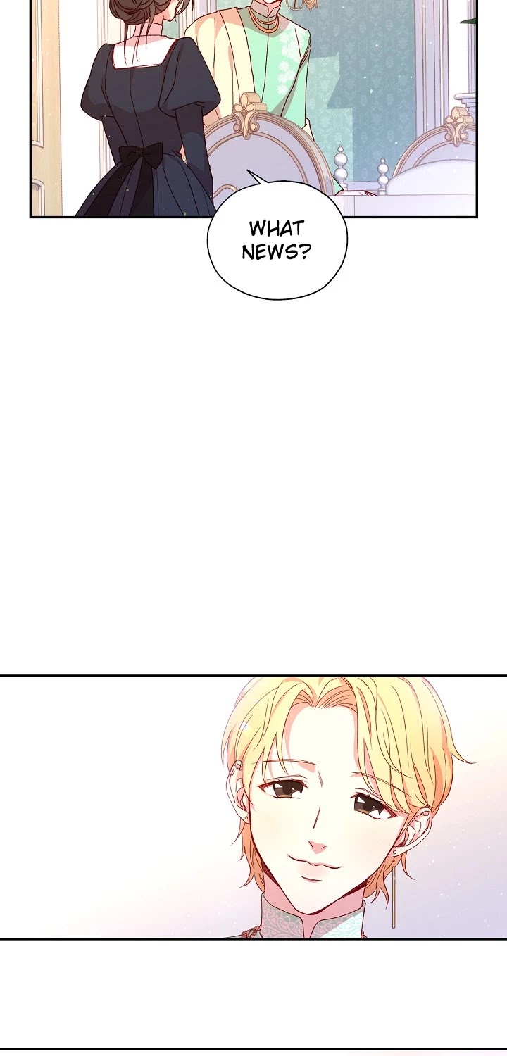 Surviving as a Maid Chapter 10 page 5 - Chapter 10