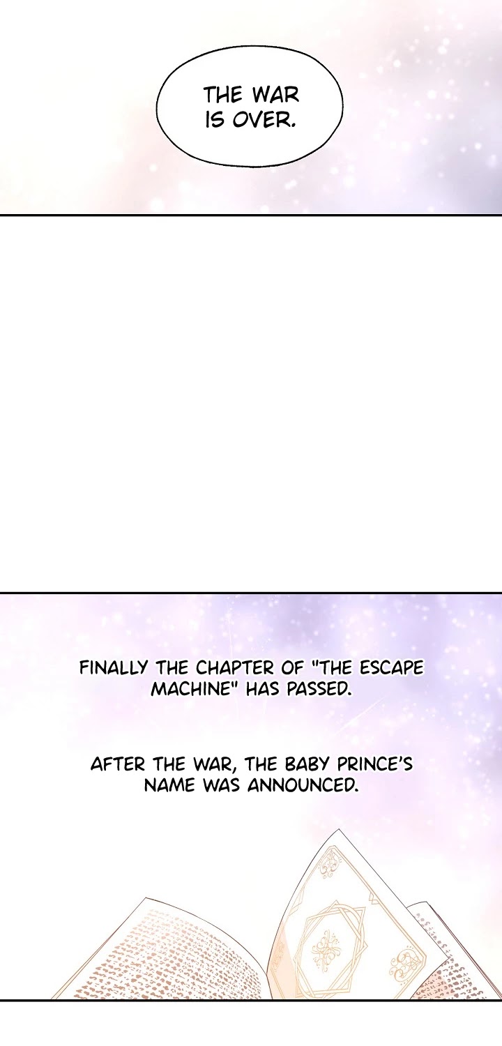 Surviving as a Maid Chapter 10 page 6 - Chapter 10