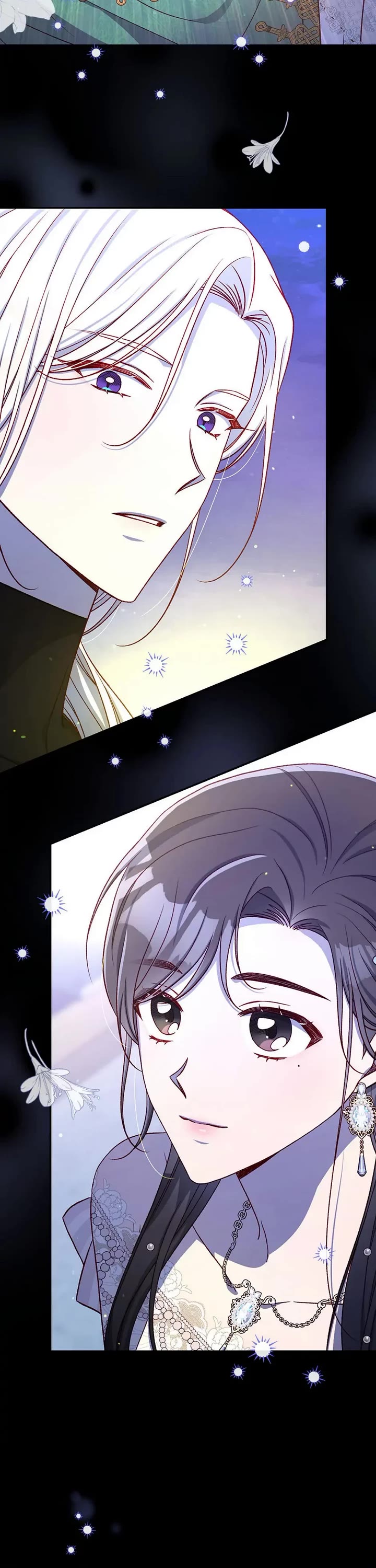 Surviving as a Maid Chapter 100 page 36 - Chapter 100: Season 2 Finale