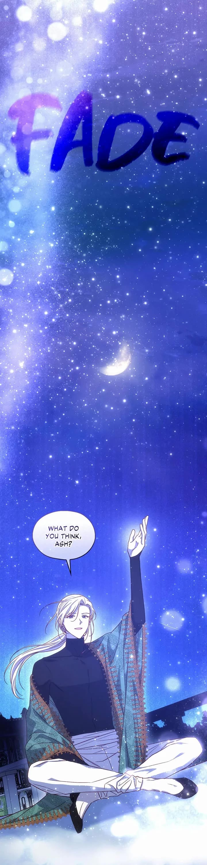 Surviving as a Maid Chapter 100 page 43 - Chapter 100: Season 2 Finale