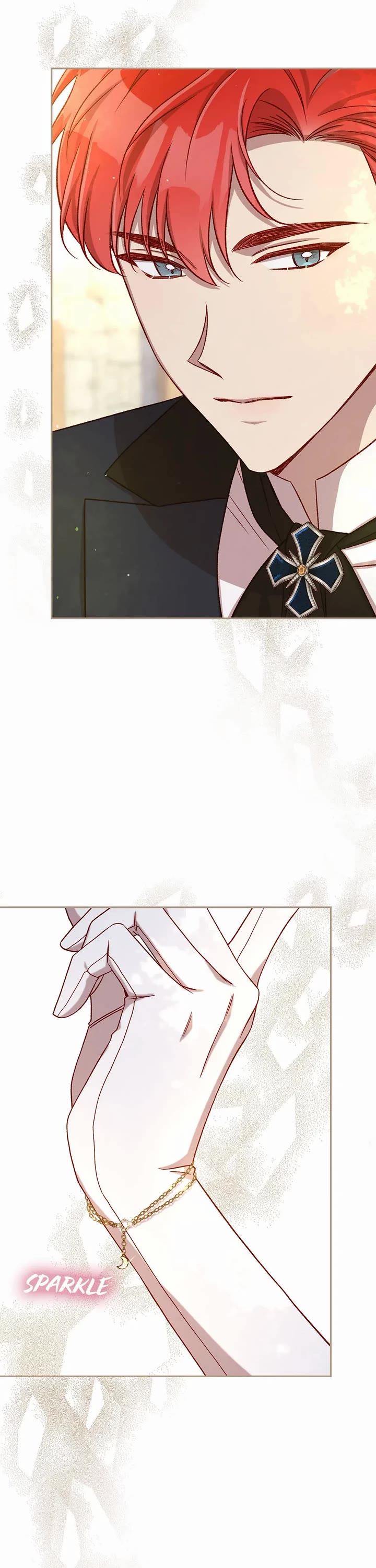 Surviving as a Maid Chapter 101 page 17 - Chapter 101