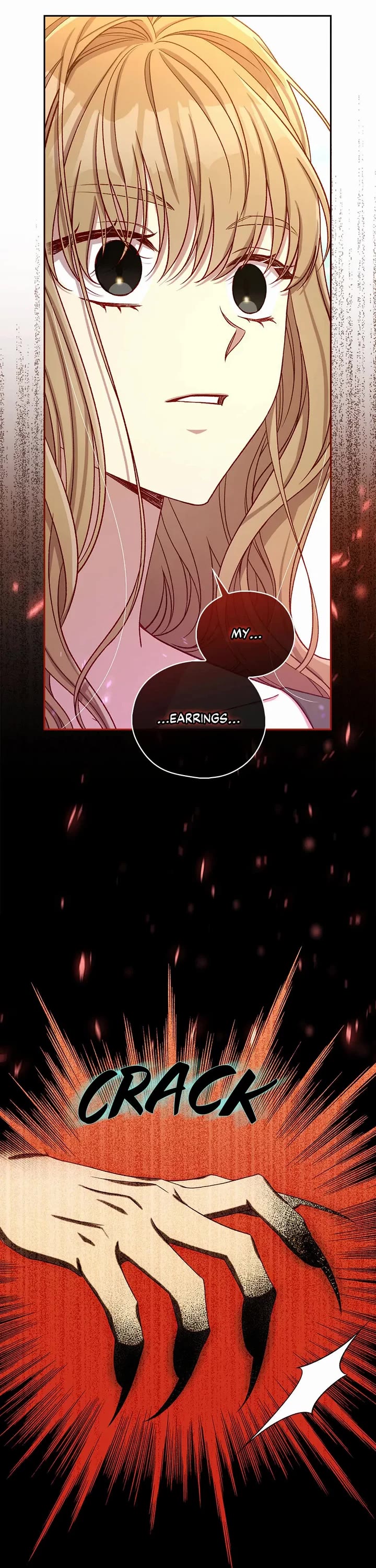 Surviving as a Maid Chapter 101 page 28 - Chapter 101