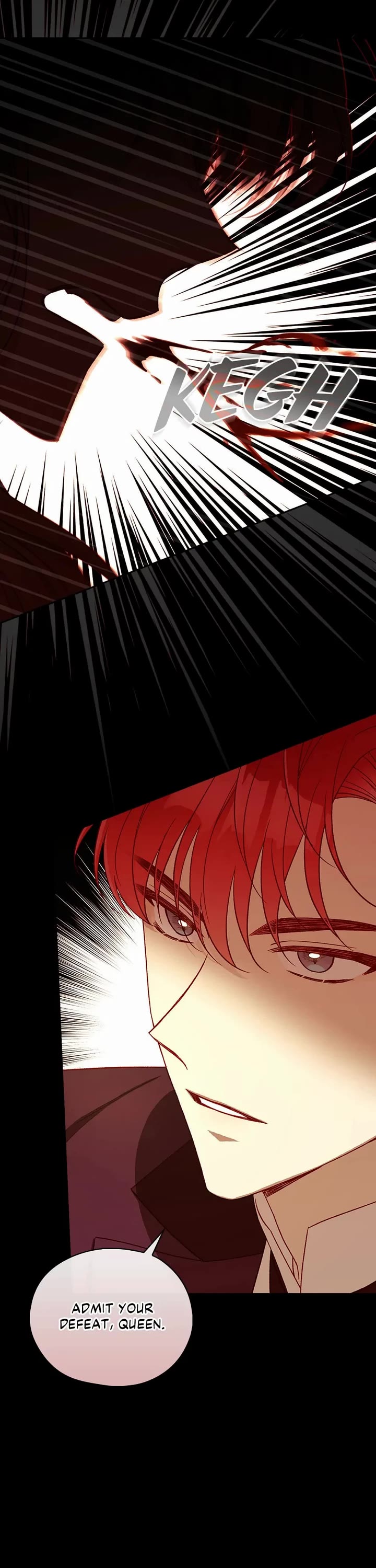 Surviving as a Maid Chapter 102 page 11 - Chapter 102